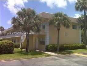 5192 NE 6TH AV, Oakland Park, FL 33334