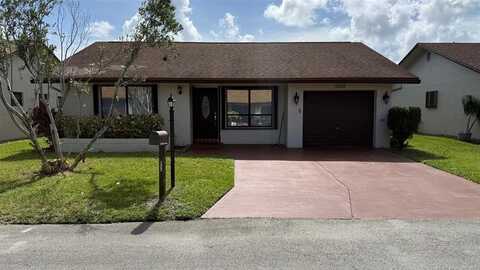 1545 SW 23rd Ter, Deerfield Beach, FL 33442