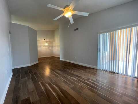 6992 SW 39th St, Fort Lauderdale, FL 33314