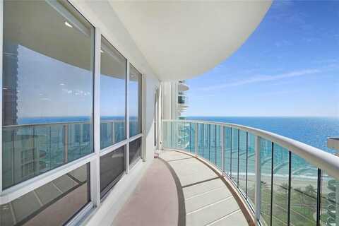 3400 Galt Ocean, Fort Lauderdale, FL 33308