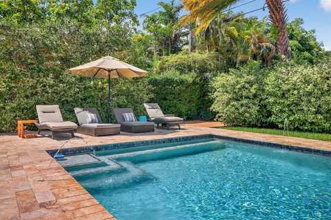 49 NE 26th Ct, Wilton Manors, FL 33334