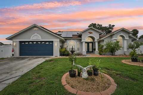 2041 SW Villanova Rd, Port Saint Lucie, FL 34953