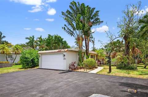 2924 NW 8th Ave, Wilton Manors, FL 33311