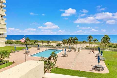750 N Ocean Blvd, Pompano Beach, FL 33062