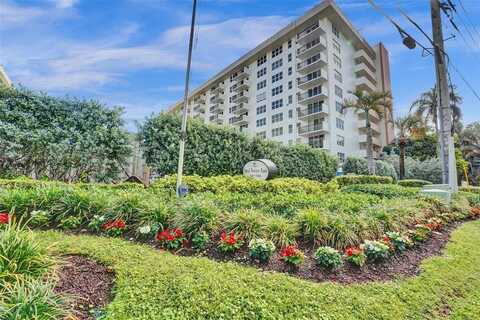 1149 Hillsboro Mile, Hillsboro Beach, FL 33062