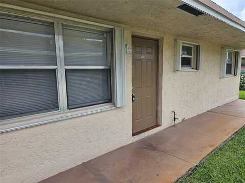 5306 NW 22 ST, Lauderhill, FL 33313