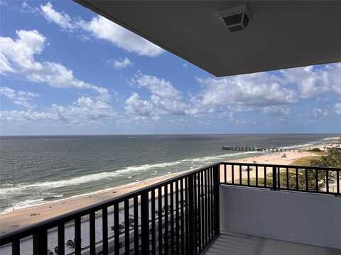 531 N Ocean Blvd, Pompano Beach, FL 33062