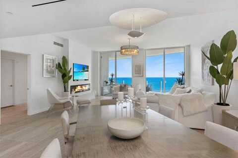 525 N Fort Lauderdale Beach Blvd, Fort Lauderdale, FL 33304