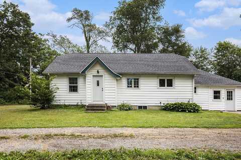 9560 Bailey Drive NE, Ada, MI 49301