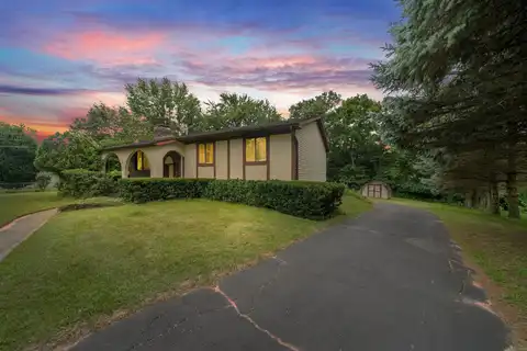 319 Holmes Road, Ypsilanti, MI 48198