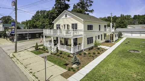 4880 Main Street, Onekama, MI 49675