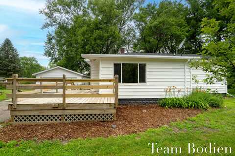 4115 Nazareth Road, Kalamazoo, MI 49004