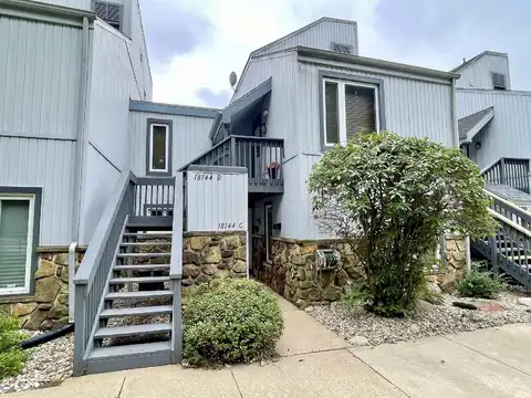 18144 Stoneridge Street, South Bend, IN 46637