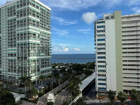 1920 S Ocean Dr, Fort Lauderdale, FL 33316