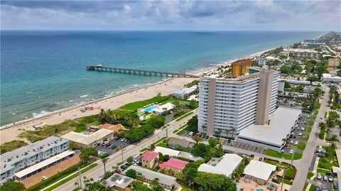 333 NE 21st Ave, Deerfield Beach, FL 33441