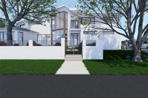 2035 Intracoastal Dr, Fort Lauderdale, FL 33305