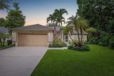 7163 NW 45th Avenue, Coconut Creek, FL 33073