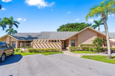 10800 Waterberry Dr, Boca Raton, FL 33498