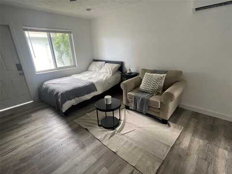 1133 NE 15th Ave, Fort Lauderdale, FL 33304