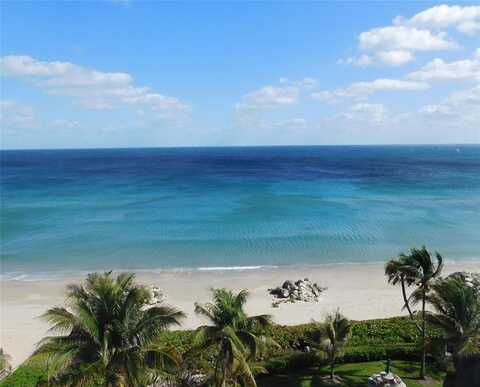 500 SE 21st Ave, Deerfield Beach, FL 33441