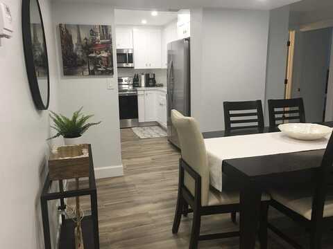 1900 S Ocean Blvd, Pompano Beach, FL 33062