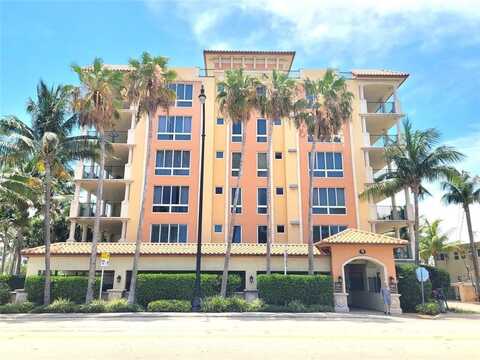 9 NE 20th Ave, Deerfield Beach, FL 33441