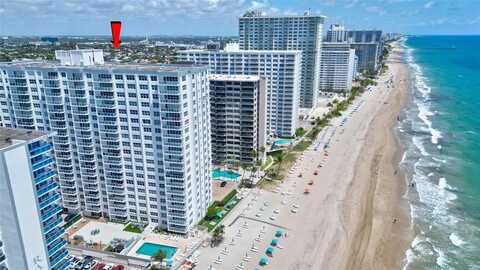 3750 Galt Ocean Dr, Fort Lauderdale, FL 33308