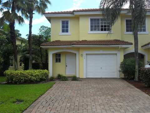 1199 Imperial Lake Rd, West Palm Beach, FL 33413
