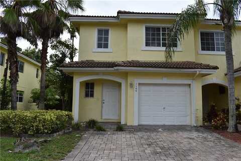 1199 Imperial Lake Rd, West Palm Beach, FL 33413