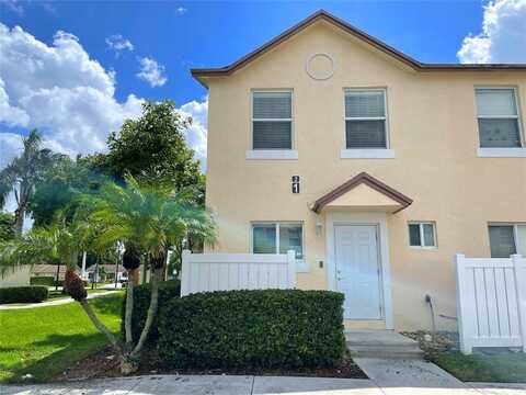 undefined, Margate, FL 33063