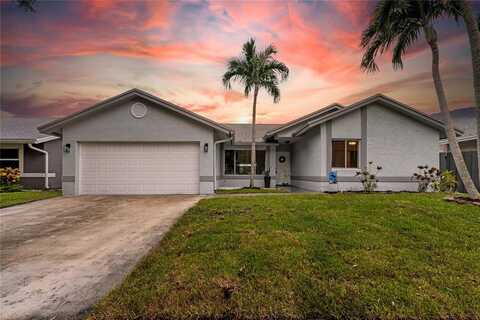 3630 NW 58th St, Coconut Creek, FL 33073
