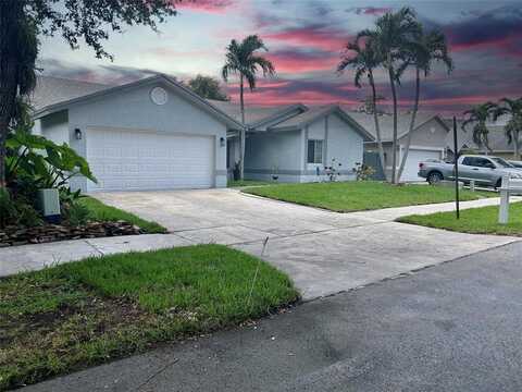 3630 NW 58th St, Coconut Creek, FL 33073