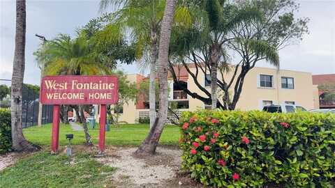 10257 NW 9th Street cir, Miami, FL 33172