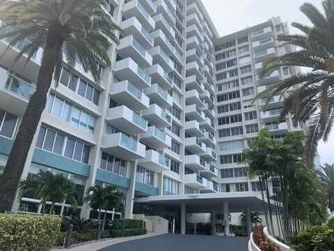undefined, Miami Beach, FL 33139