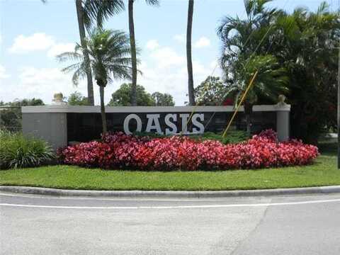3608 Dunes Vista Dr, Pompano Beach, FL 33069