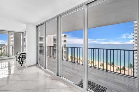 4280 Galt Ocean Dr, Fort Lauderdale, FL 33308