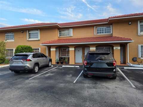7811 W 36th Ave, Hialeah, FL 33018