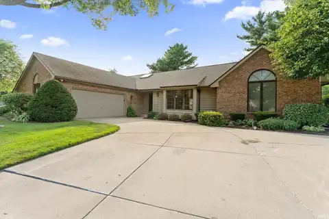 16099 Covington Parkway, Granger, IN 46530