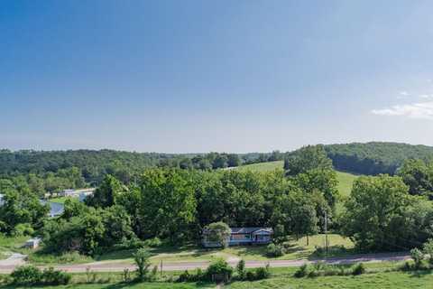 190 State Rd O, Macks Creek, MO 65786
