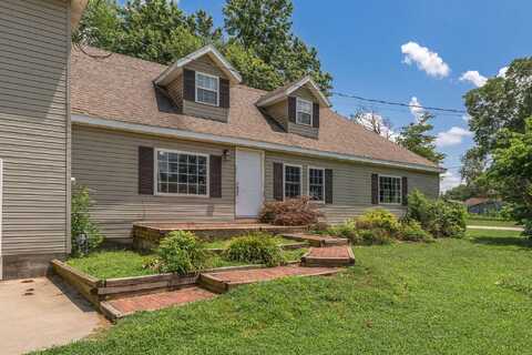 908 A Street, Golden City, MO 64748