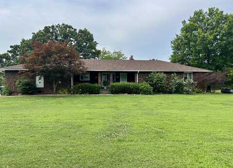 14776 State Highway Ff, Ava, MO 65608
