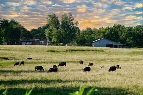 4748 S Highway 37, Monett, MO 65708
