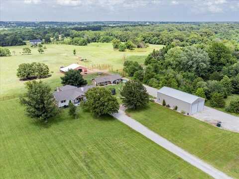 11284 Norway Road, Neosho, MO 64850