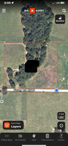 00 Farm Road 2015, Aurora, MO 65605