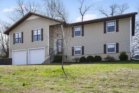 25540 Foxwoods Circle, Shell Knob, MO 65747