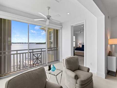 1890 Tarpon Lane unit: 302, Vero Beach, FL 32960