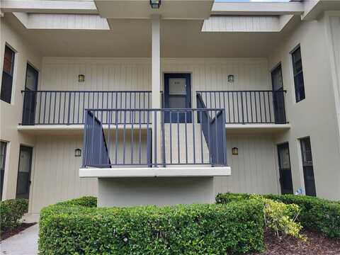 12 Plantation Drive unit: 206, Vero Beach, FL 32966