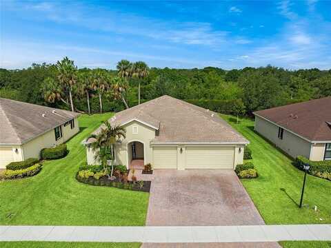 10045 W Verona Circle, Vero Beach, FL 32966