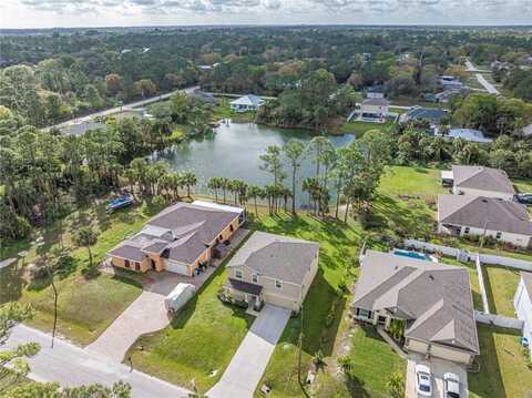 9475 85th Street, Vero Beach, FL 32967