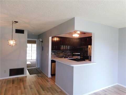 77 Royal Oak Drive unit: 204, Vero Beach, FL 32962